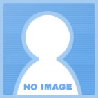 nakedgame